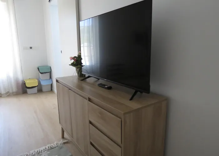 Quinta Do Avo Brum *