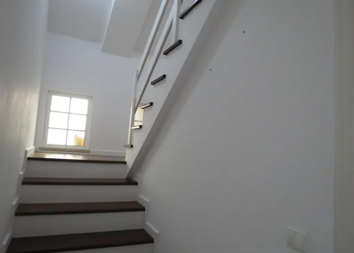 Quinta Do Avo Brum *