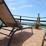 Quinta Do Avo Brum * Flamengos (Faial)
