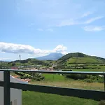 Quinta Do Avo Brum * Flamengos (Faial)