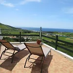 Quinta Do Avo Brum * Flamengos (Faial)