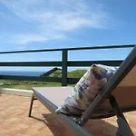 Quinta Do Avo Brum Apartment *