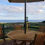 Quinta Do Avo Brum * Flamengos (Faial)