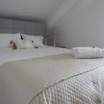 Quinta Do Avo Brum