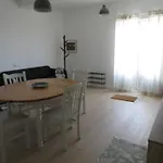 Quinta Do Avo Brum Apartment *