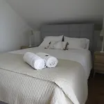 Quinta Do Avo Brum Flamengos (Faial)