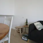 Quinta Do Avo Brum