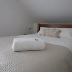 Quinta Do Avo Brum Flamengos (Faial)