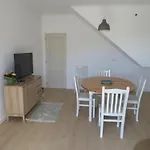 Apartment Quinta Do Avo Brum *