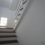 Quinta Do Avo Brum *