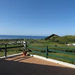Quinta Do Avo Brum