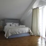 Quinta Do Avo Brum *