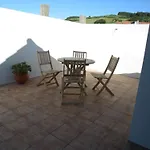 Quinta Do Avo Brum Apartment