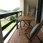 Quinta Do Avo Brum * Flamengos (Faial)