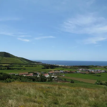 Quinta Do Avo Brum Apartamento