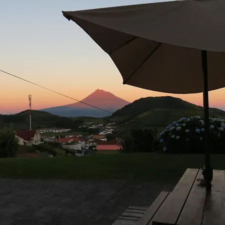 Quinta Do Avo Brum