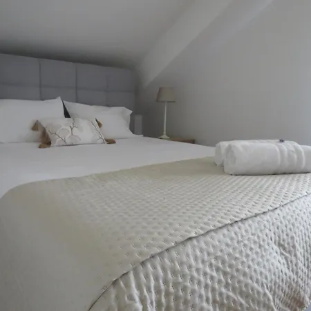 Quinta Do Avô Brum