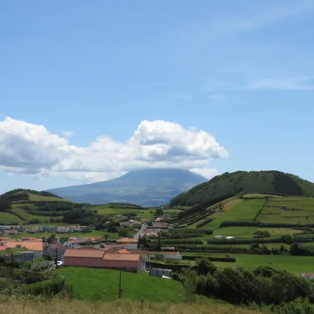 Quinta Do Avo Brum *