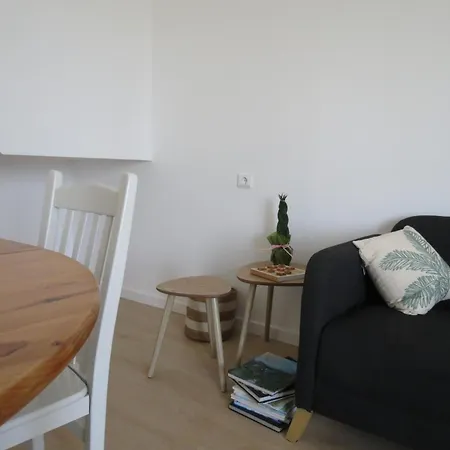 Quinta Do Avô Brum
