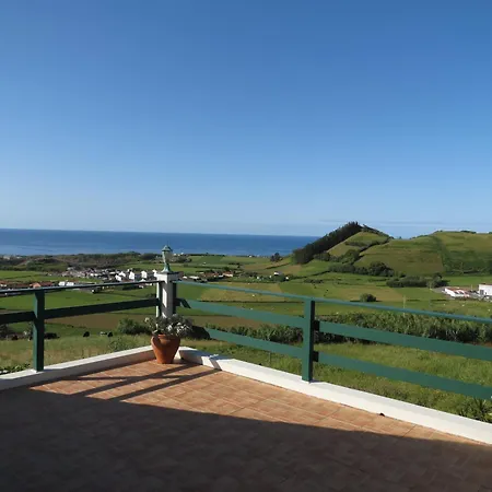 Quinta Do Avo Brum