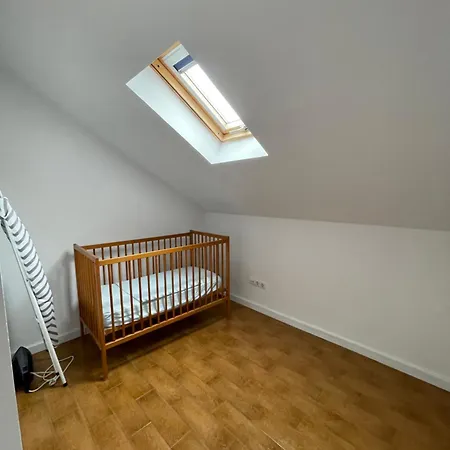 Quinta Do Avo Brum
