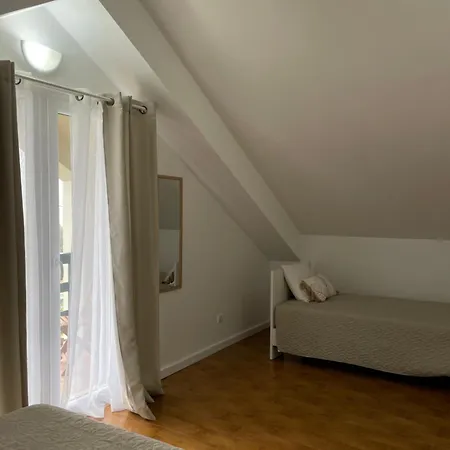 Quinta Do Avo Brum *