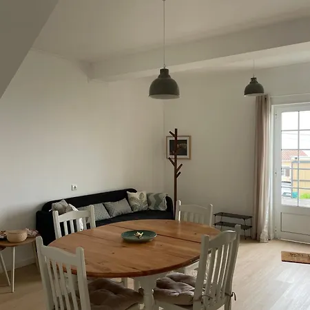 Quinta Do Avo Brum