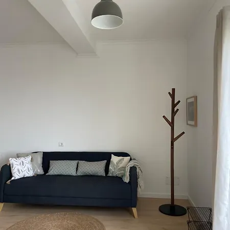 Quinta Do Avo Brum