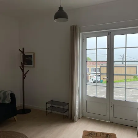 Quinta Do Avo Brum *
